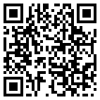 QR Code for Schultz Chester a in Pittstown, NJ 08867