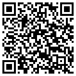 QR Code for Second Chance Outreach Service in Mount Laurel, NJ 08054