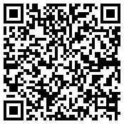 QR Code for Sewer Cleaning Service Co-Roto Rooter Sewer Service in Millburn, NJ 07041