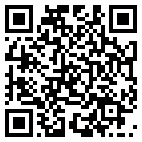 QR Code for Shami Falafel in Hackensack, NJ 07601