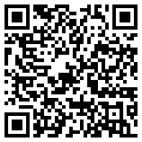 QR Code for Shore Driving School in Freehold, NJ 07728