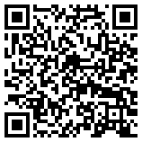 QR Code for Margo's Hair Design in Somerville, NJ 08876