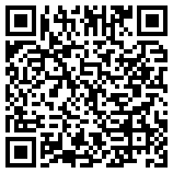 QR Code for Sign Graphics in Leonia, NJ 07605
