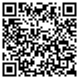 QR Code for Signature Perfume in Livingston, NJ 07039