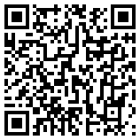 QR Code for Signorile Joseph DPM in South Plainfield, NJ 07080