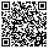 QR Code for Signs Creations Express in Toms River, NJ 08757
