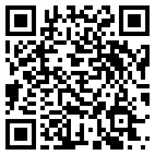 QR Code for Smick Lumber in Quinton, NJ 08072