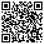 QR Code for Soma in Paramus, NJ 07652