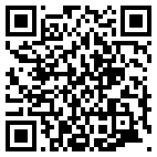 QR Code for Sound Waves in Fairfield, NJ 07004