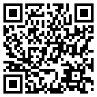 QR Code for Spa Zen & Now in Mount Arlington, NJ 07856