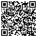 QR Code for Sparkles Laundromat in Paterson, NJ 07522