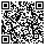 QR Code for Locksmith Leonia 24 Hour in Leonia, NJ 07605