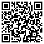 QR Code for Speesler Paul F in Barrington, NJ 08007