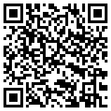 QR Code for Spherion in South Plainfield, NJ 07080