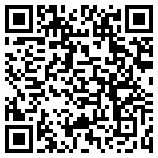QR Code for Galla Farms in Passaic, NJ 07055
