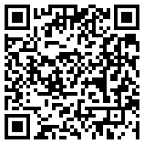 QR Code for Standpipe Advisors in Mahwah, NJ 07495
