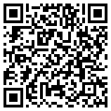 QR Code for Starbucks Coffee in Fort Lee, NJ 07024