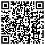 QR Code for Step by Step in Hoboken, NJ 07030