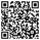 QR Code for Stone & Tile Design in Hewitt, NJ 07421