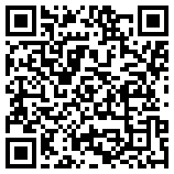 QR Code for StoneLine Roofing in Hackensack, NJ 07601