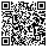 QR Code for Stop & Shop Supermarket Store Office in Sparta, NJ 07871