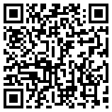 QR Code for Stout Metals in Collingswood, NJ 08108