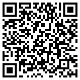 QR Code for Stratford Diner in Stratford, NJ 08084