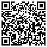 QR Code for Strip House Restaurant in Livingston, NJ 07039