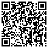 QR Code for Studios South Orange in South Orange, NJ 07079