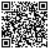 QR Code for Summit Manufacturing in Hawthorne, NJ 07506