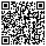 QR Code for Fun Hing Restaurant in Montague, NJ 07827