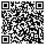 QR Code for Sunoco Gas Station in Spring Lake, NJ 07762