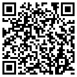 QR Code for Superior Gutters in Spotswood, NJ 08884