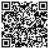 QR Code for Taco Bell in Edison, NJ 08837