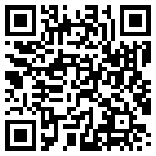 QR Code for Tari Management in Newark, NJ 07114