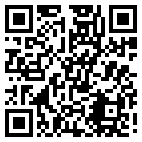 QR Code for Taylors Tours in Clifton, NJ 07013