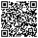 QR Code for Tele Citronnelle in Orange, NJ 07050