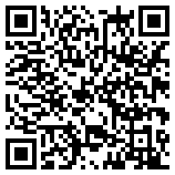QR Code for Tephra Incorporated - I Woodbridge Centerr Wdbg Tw in Woodbridge, NJ 07095