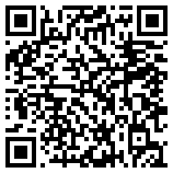 QR Code for Terra Florist in Cherry Hill, NJ 08002