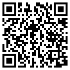 QR Code for Terry Law Group in Newark, NJ 07102