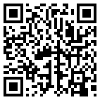 QR Code for The Jointure in Raritan, NJ 08869