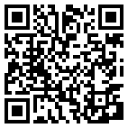 QR Code for Thirteenth Ave in Newark, NJ 07103
