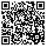QR Code for Thomas & Cook Attorneys in Woodbury, NJ 08096