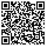 QR Code for Thomas Deseno Esq in Perth Amboy, NJ 08861