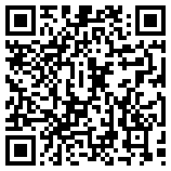 QR Code for Tices Developers in Short Hills, NJ 07078