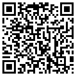 QR Code for Time Warner in Pompton Plains, NJ 07444