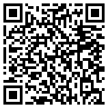 QR Code for Tip Systems in Eatontown, NJ 07724