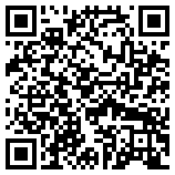 QR Code for Title Agency Opportune in Monmouth Junction, NJ 08852