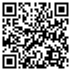 QR Code for Tna Case in Ocean, NJ 07712