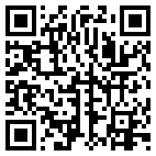 QR Code for Tom's Liquor in Camden, NJ 08105
